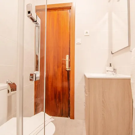 Apartment Tuguest Torrenueva Costa Torrenueva (Andalusia)