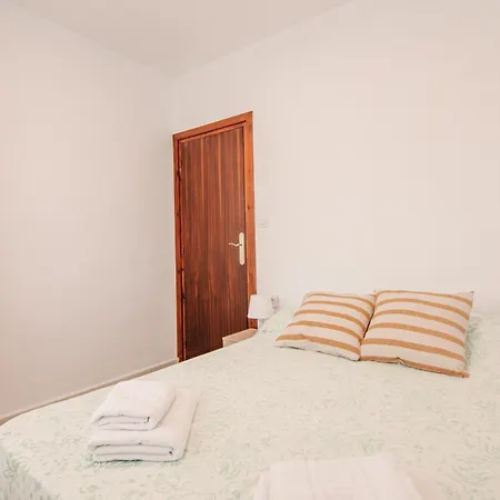 Apartment Tuguest Torrenueva Costa Torrenueva (Andalusia)